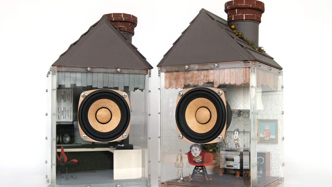 bozu933　43cmで制作 1_48a8uhy8xsfba56iw1wdj.jpg