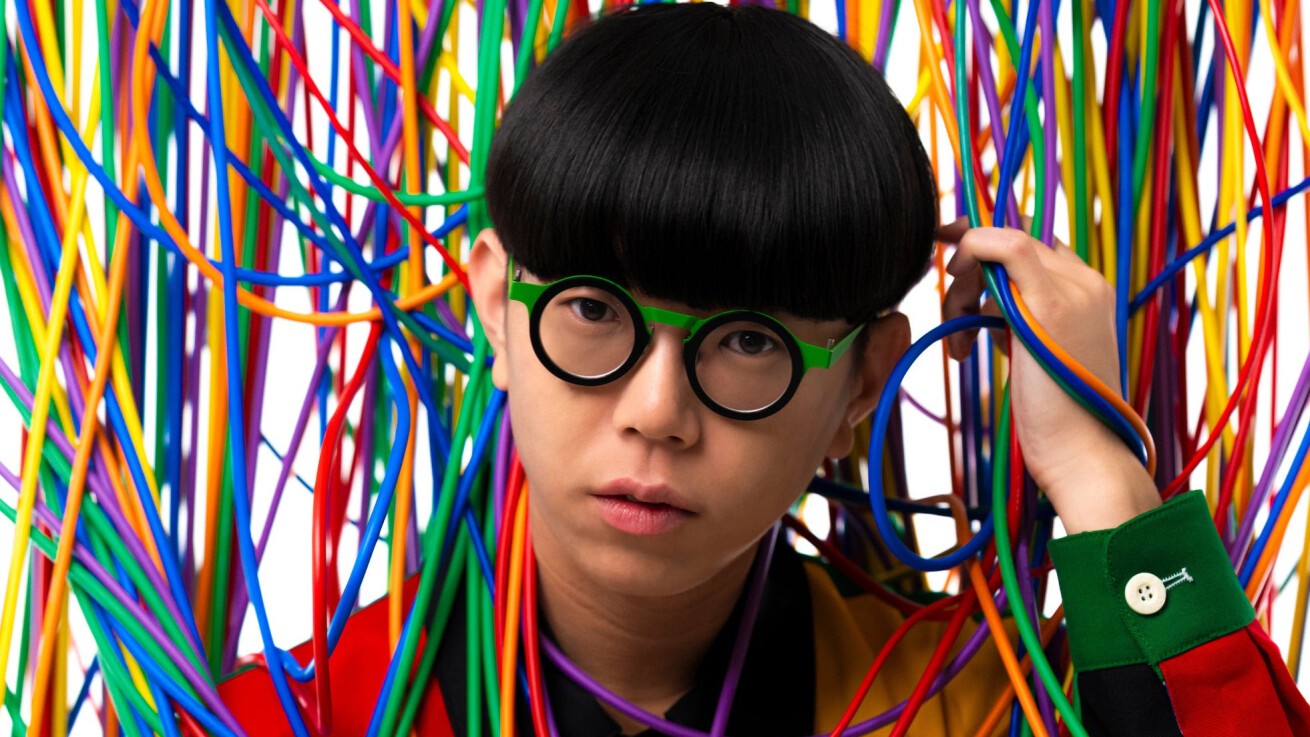 iFLYER: Diplo (ディプロ) がDJ出演した、12月16日新宿開催のDiplo