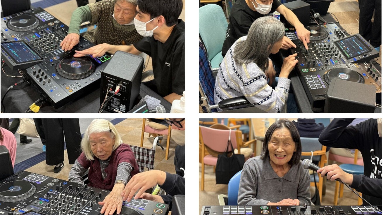 洋楽 DJ Premier - KoleXXXion (Instrumentals) 洋楽 DJ Premier - KoleXXXion (Instrumentals) DJ Premier & Bumpy