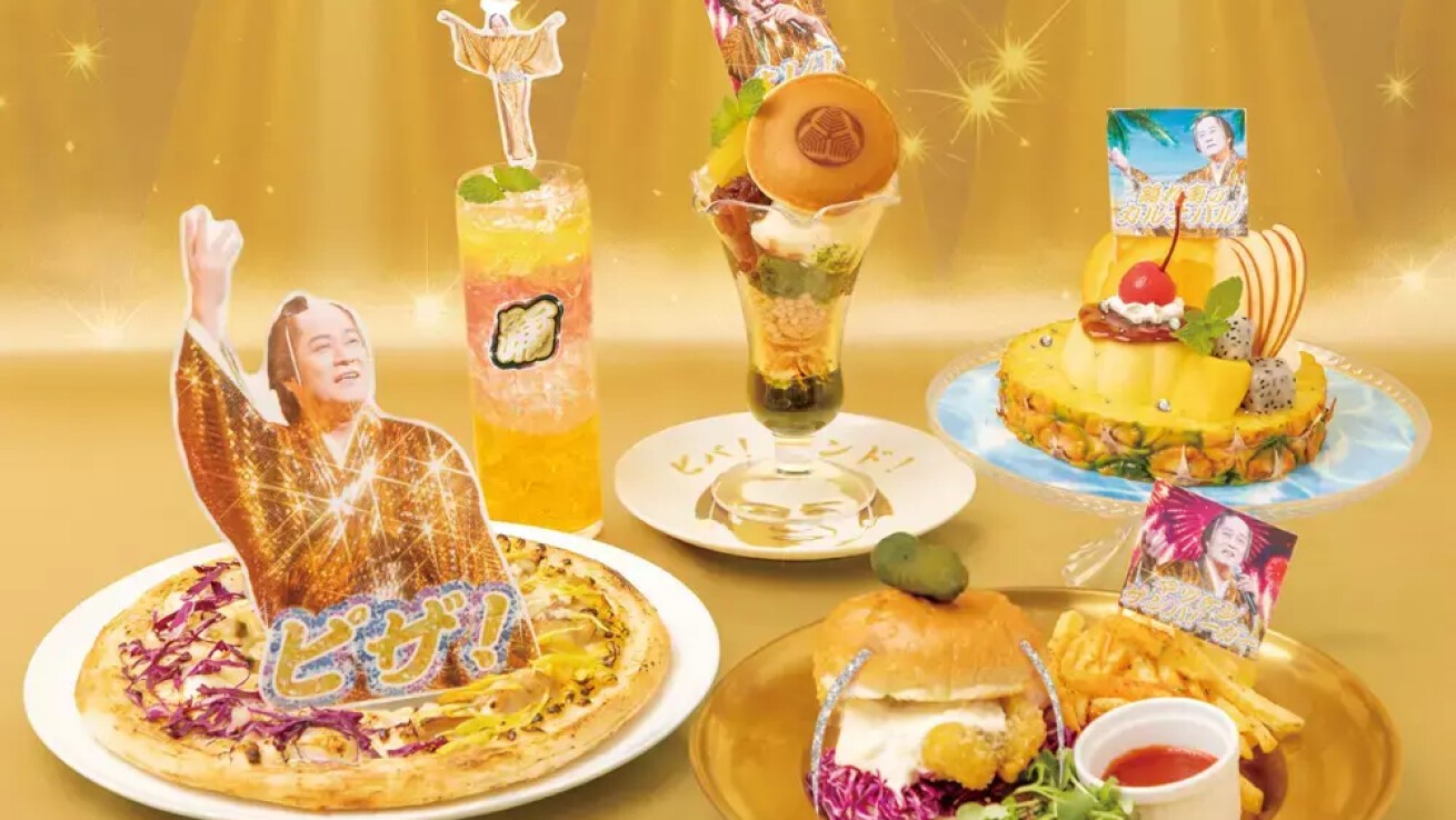 ピピカフェのパパ 1_42qjkjwh482c5nv4m5jui.jpg