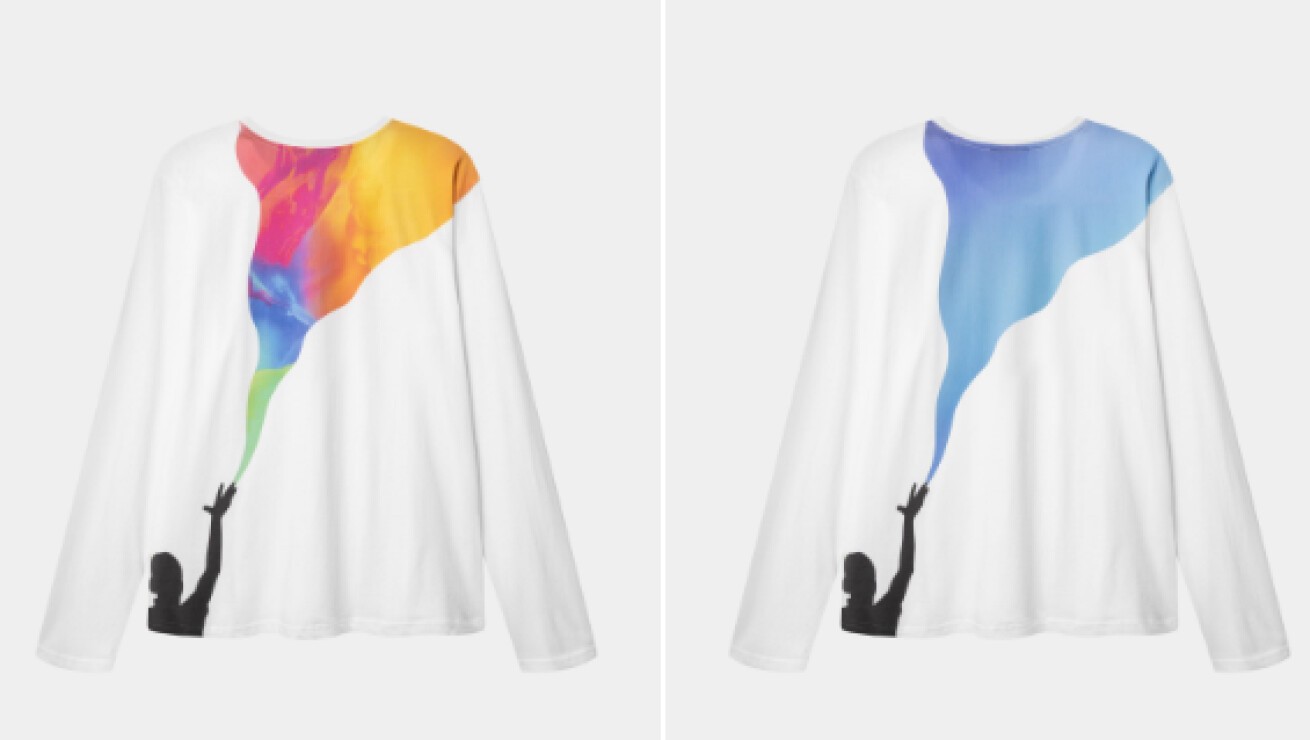 iFLYER: Avicii (アヴィーチー) の2枚目のアルバム『Stories』リリース