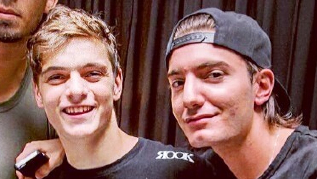 SILAS MARTIN /サイラス マーティン　コラボ　マーティンＸ SILAS MARTIN /サイラス マーティン コラボ マーティンX