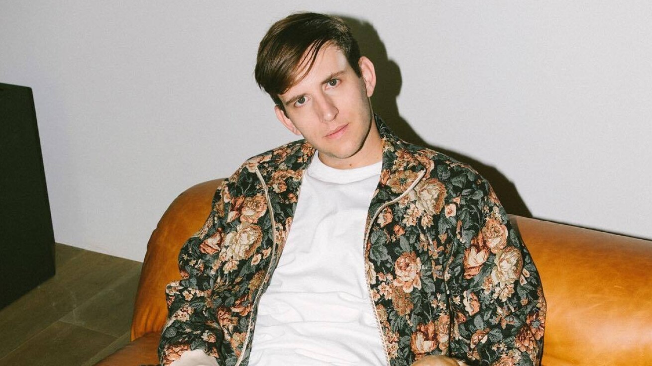 acua様専用 牛田智大 ピアノ チケット BSN新潟放送｜イベント＆プレゼント｜, image size:1310x736