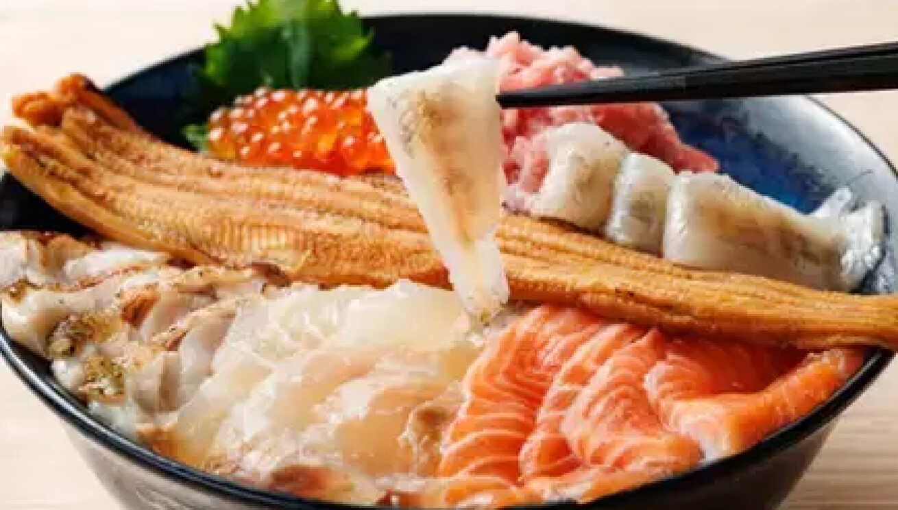 シマエガマ様・ご予約 ★ お盆休みSP版 3 ★ 日本・外国まとめ WRLDJ シマエガマ様・ご予約 ☆ お盆休みSP版 3 ☆ 日本・外国まとめ WRLDJ