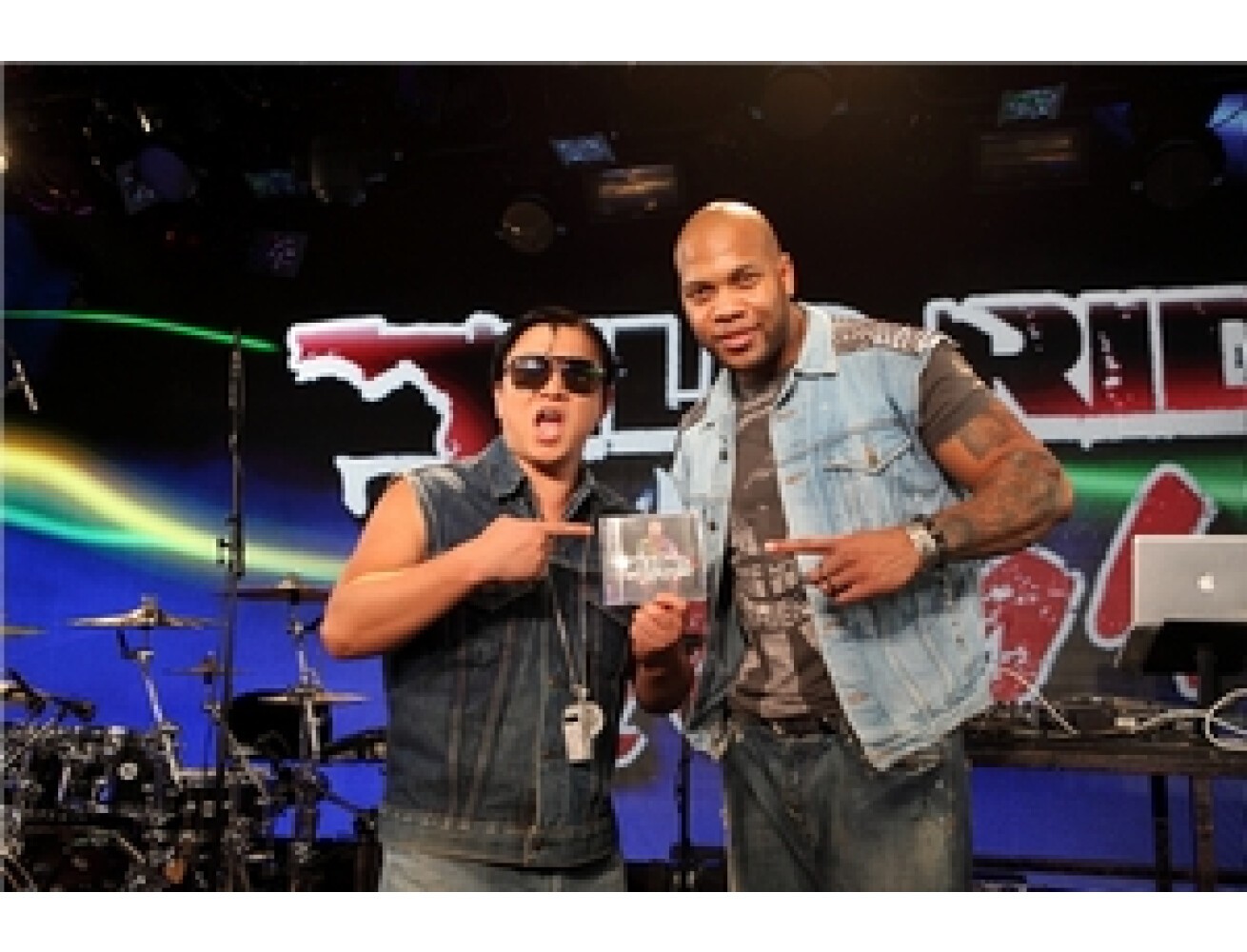 Flo Rida 引き回さ フローライダー ATSUSHIサングラス 最終価格