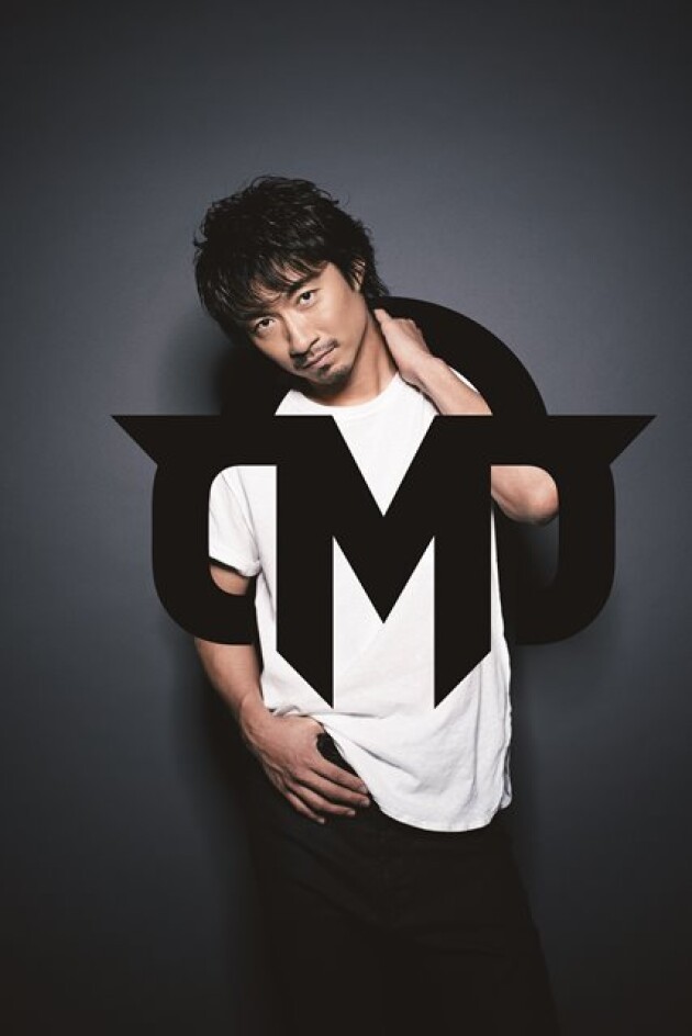 iFLYER: DJ MAKIDAIがDJ SHADOWの大ヒット曲をリメイク、「Organ Donor