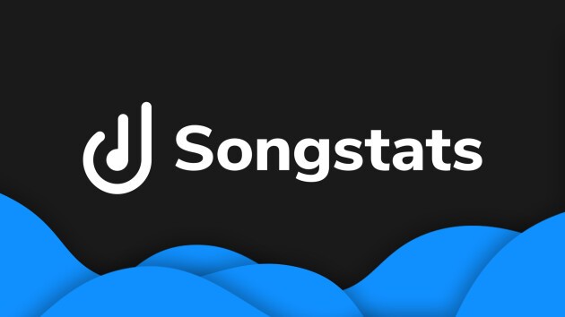 IFLYER: 【Songstats / 1001Tracklists】がSpotify、SoundCloud等、様々な主要音楽アプリから ...