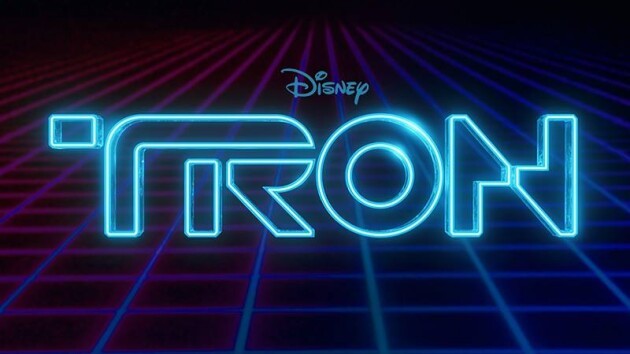 iFLYER: 映画「トロン: レガシー」の続編、「Tron（トロン）3」の企画が始動……ディズニーは今回もDaft Punkの音楽＆出演を希望??